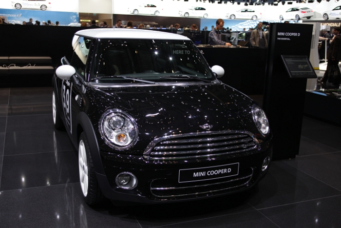 mini_cooper_011