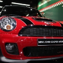 Mini-Cooper