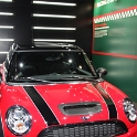 mini_cooper_002