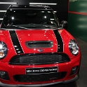 mini_cooper_003