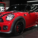 mini_cooper_004