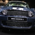 mini_cooper_007