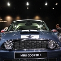 mini_cooper_008