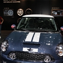 mini_cooper_009