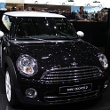 mini_cooper_011