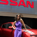 nissan_011