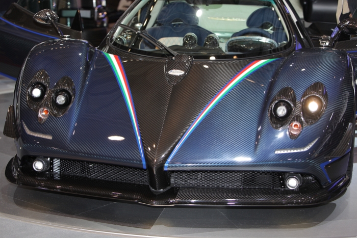 pagani_001