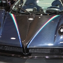 Pagani