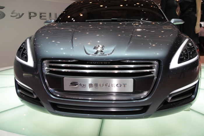 peugeot_016