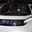 pininfarina_003