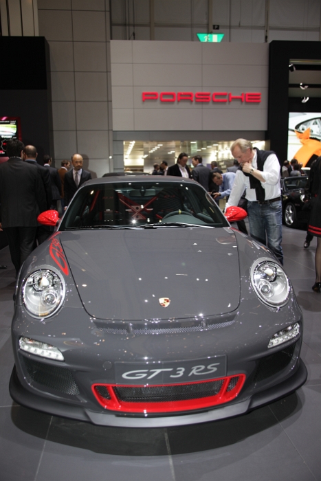 porsche_001