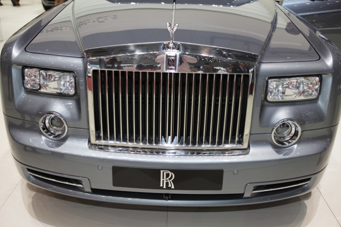 rolls_royce_001