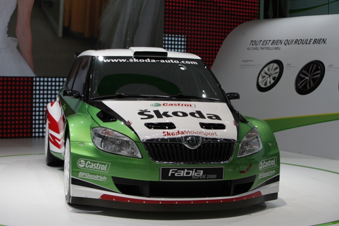 skoda_002