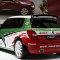 skoda_001