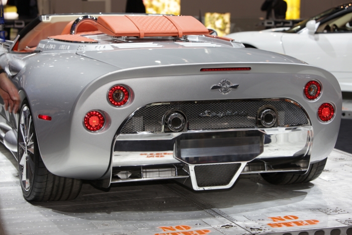 spyker_001