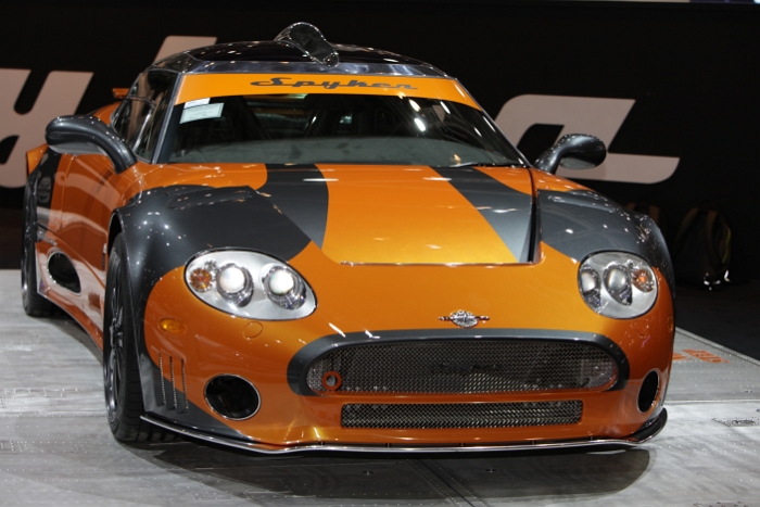 spyker_002