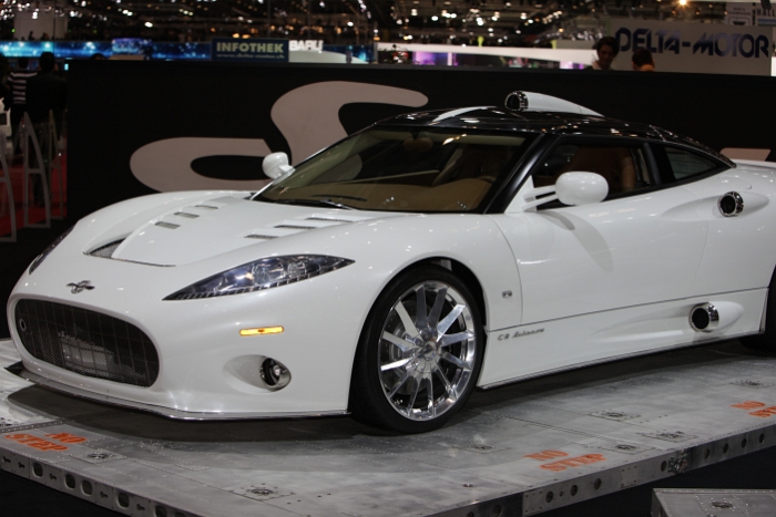 spyker_003