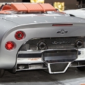 Spyker