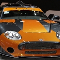 spyker_002