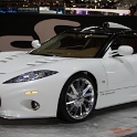 spyker_003