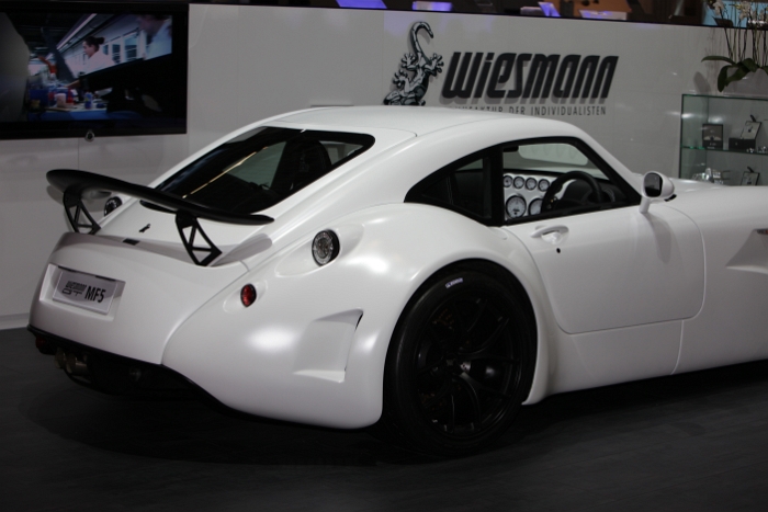 wiesmann_001