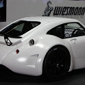 wiesmann_001