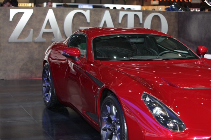 zagato_003