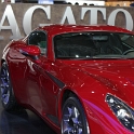 zagato_003