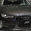 ABT_Sportsline_014