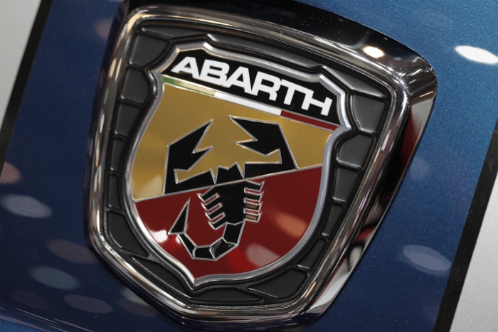 Abarth_050