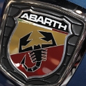 Abarth_050