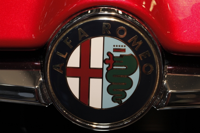 Alfa_Romeo_076