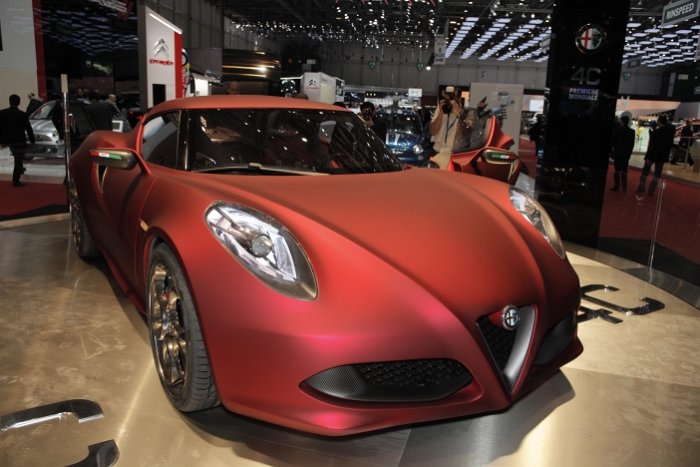 Alfa_Romeo_086