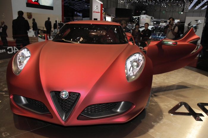 Alfa_Romeo_087