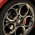 Alfa_Romeo_071