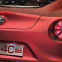 Alfa_Romeo_073