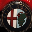 Alfa_Romeo_076