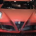 Alfa_Romeo_079