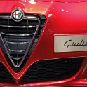 Alfa_Romeo_083