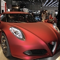 Alfa_Romeo_086