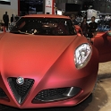 Alfa_Romeo_087