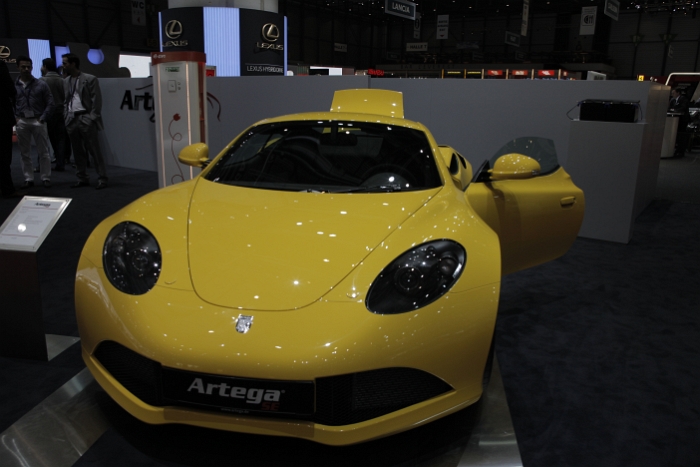 Artega_001