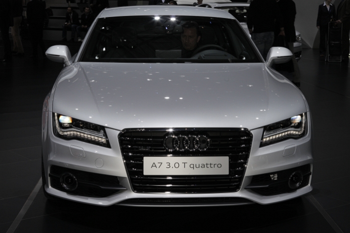 Audi_001