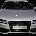 Audi_001