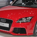 Audi_002