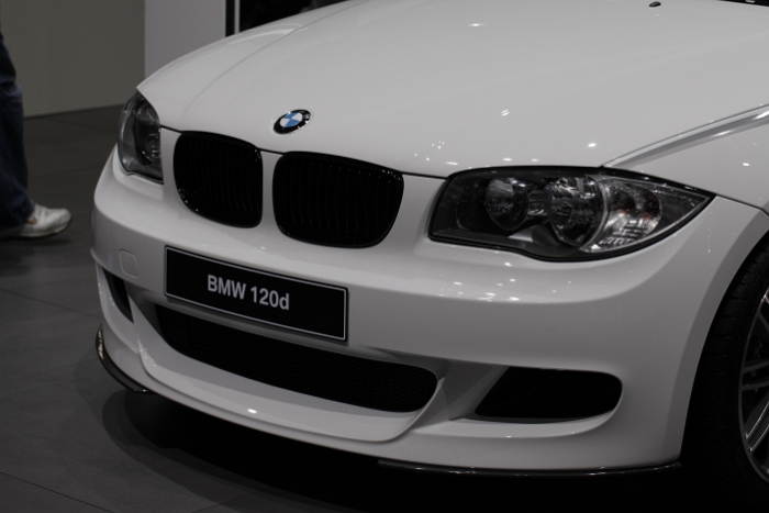 BMW_004