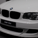 BMW_004