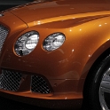 Bentley_001