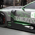 Bertone_007