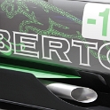 Bertone_008